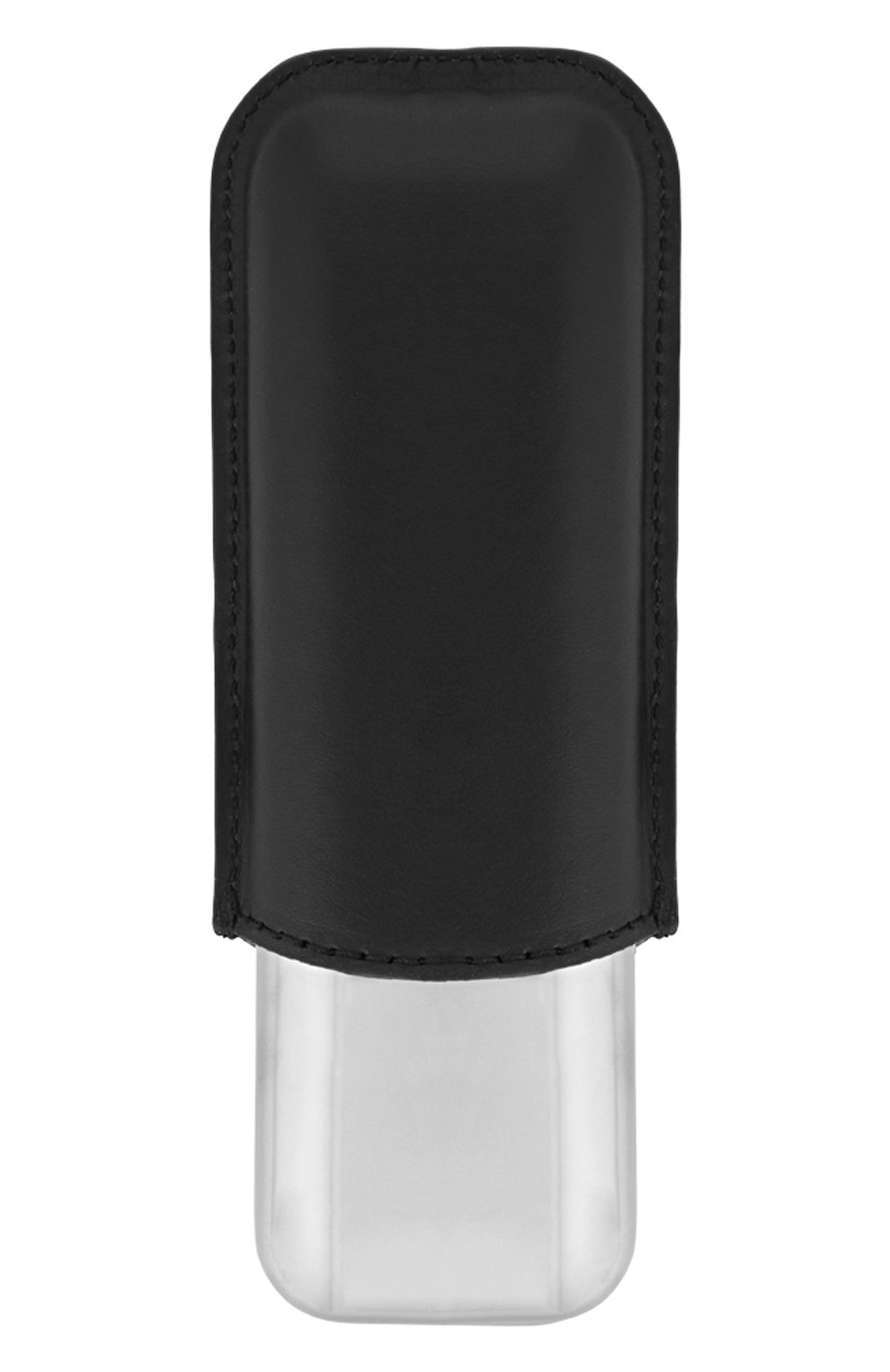 Чехол для сигар S.T. DUPONT, арт. 183288, фото 2