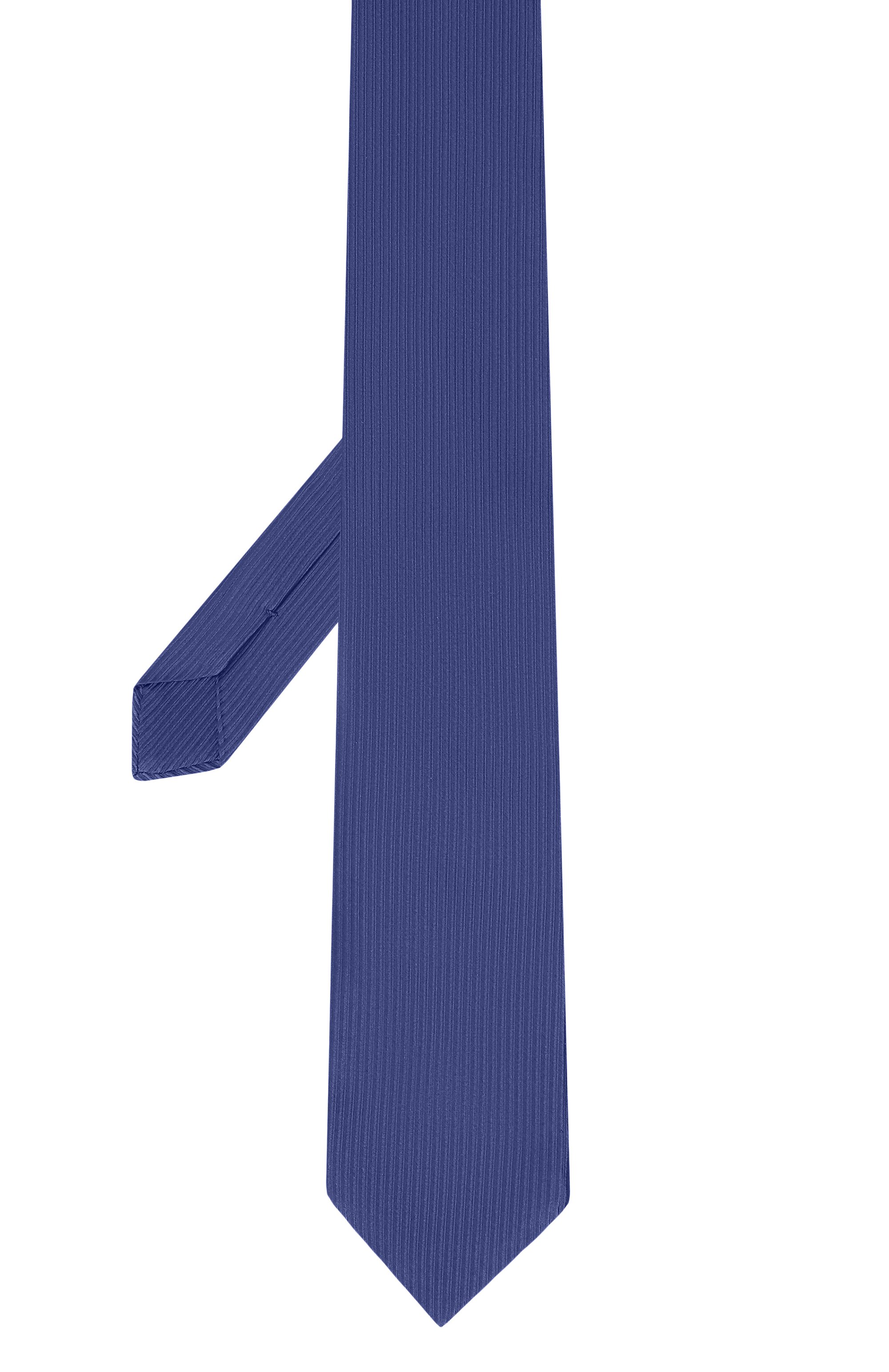 Шелковый галстук STEFANO RICCI, арт. CCXL/74169, фото 3