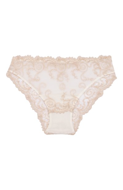 Женские трусы-слипы AMBRA, арт. 1871