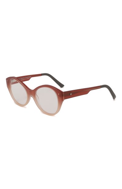 Оправа VERY FRENCH GANGSTERS, арт. NEW B0MBE 081