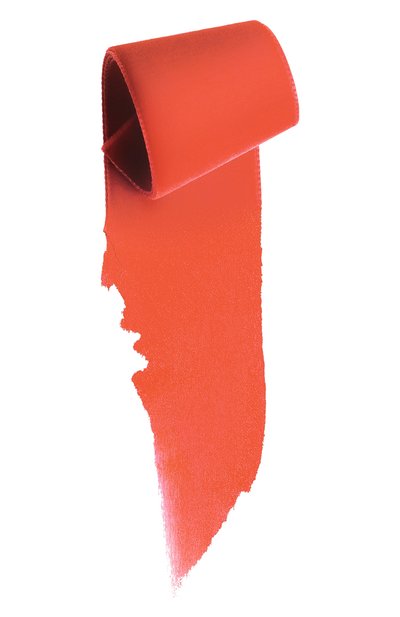 Бархатный гель для губ lip maestro freeze, оттенок 305 GIORGIO ARMANI, арт. 3614272470644, фото 2