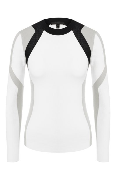 Женский пуловер из вискозы BELSTAFF, арт. 72130275/K50N0018