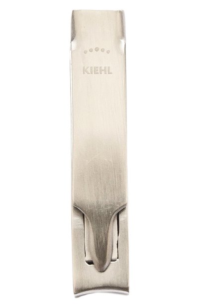 Женского клиппер KIEHL SOLINGEN, арт. 3209/24i