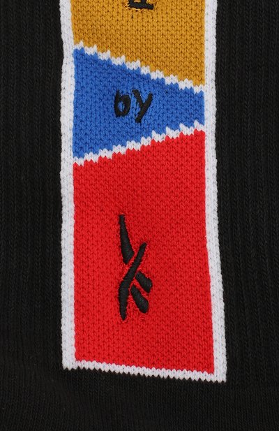 Носки reebok by pyer moss REEBOK, арт. EH5125, фото 2