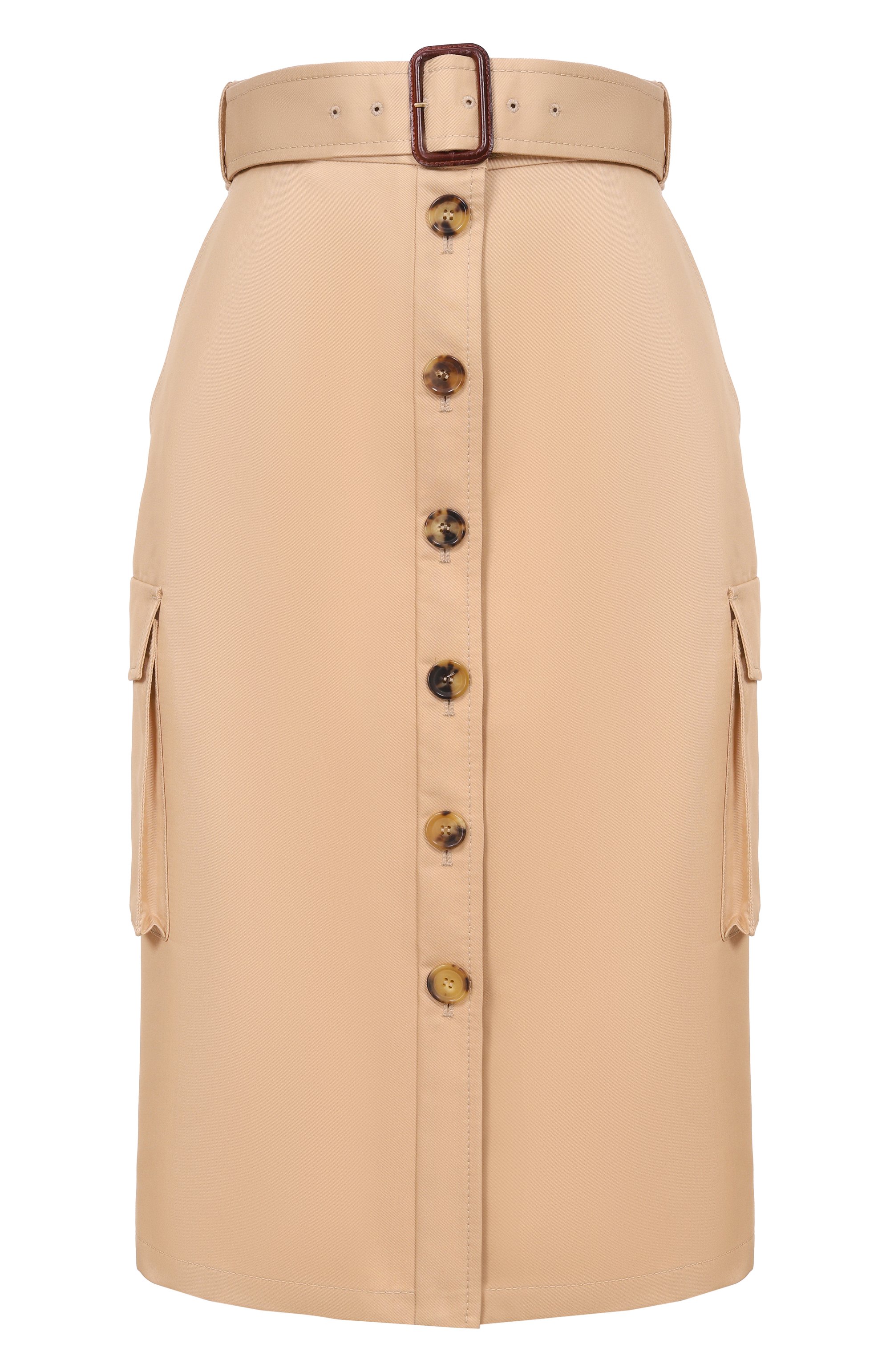 Юбка ELIE SAAB, арт. SK261/P0024, фото 1