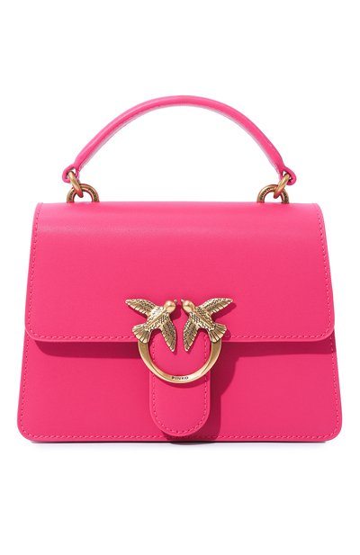 Сумка love one PINKO, арт. 100071/A0F1, фото 1