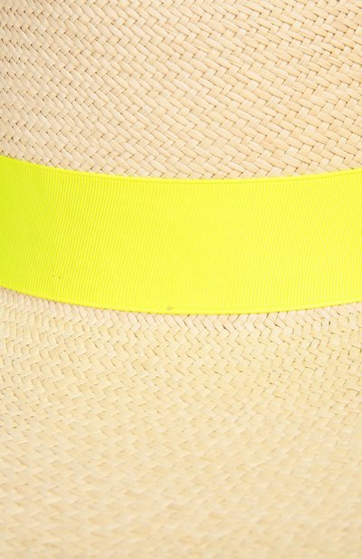 Шляпа пляжная ARTESANO, арт. PY102, фото 4