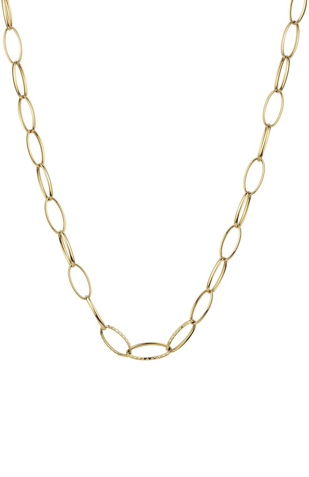 Колье PERUFFO, арт. 13C04G00450, фото 1