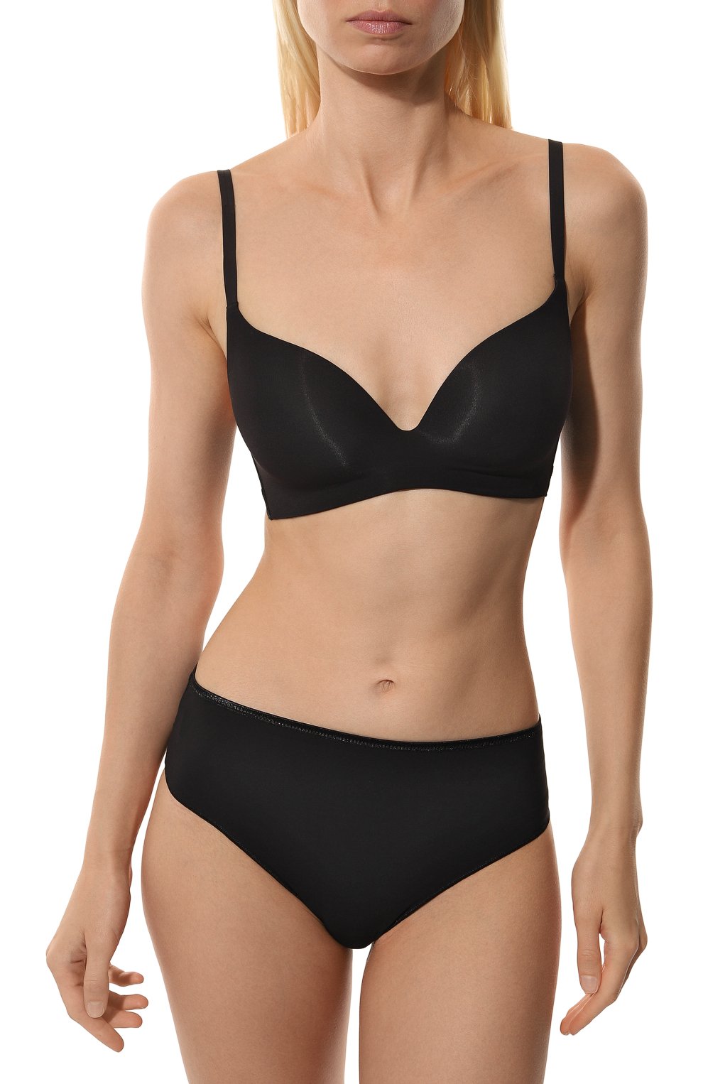 Бюстгальтер с плотной чашкой SIMONE PERELE, арт. 13V253, фото 2