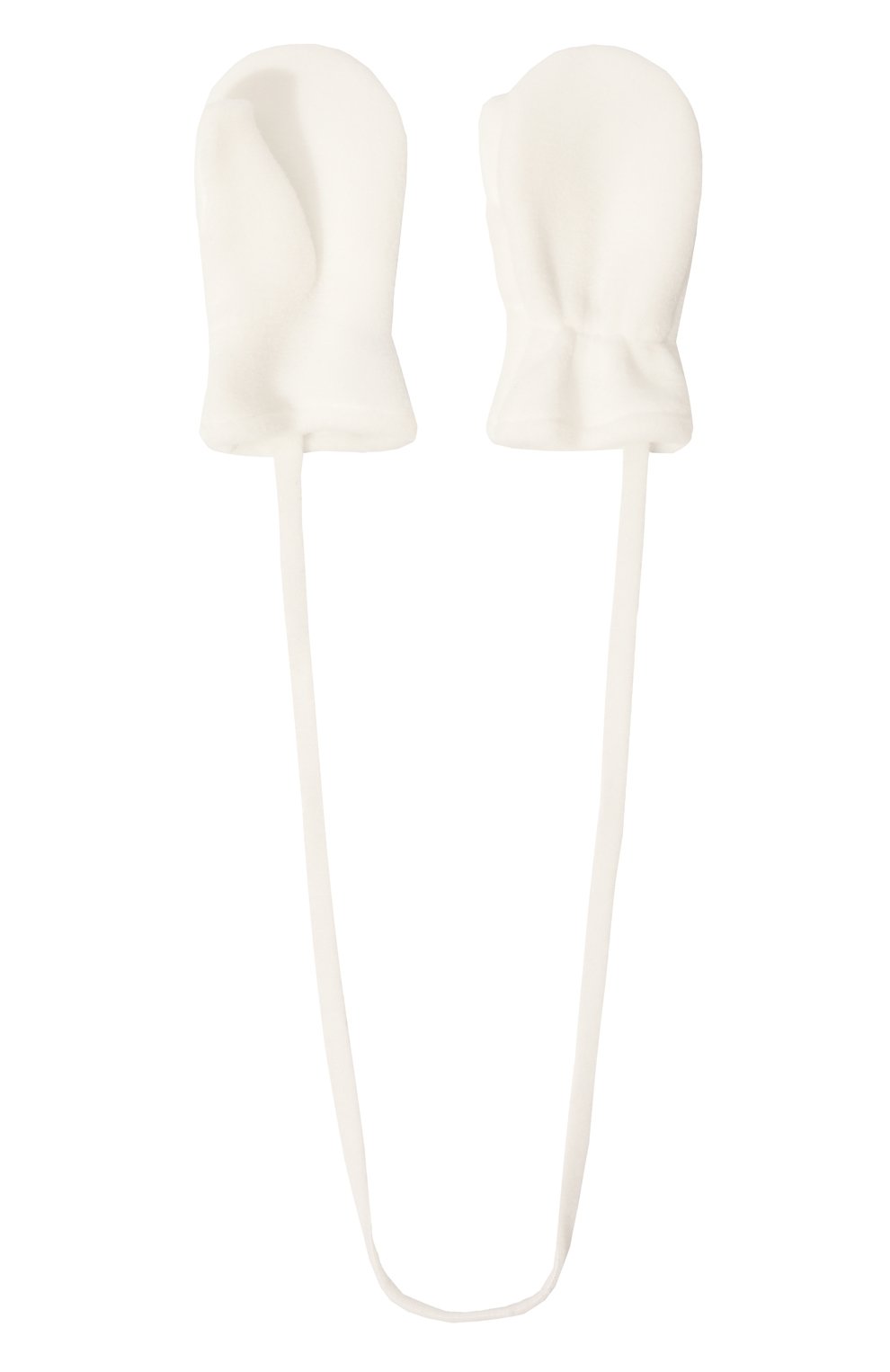 Варежки CATYA, арт. 327540, фото 2