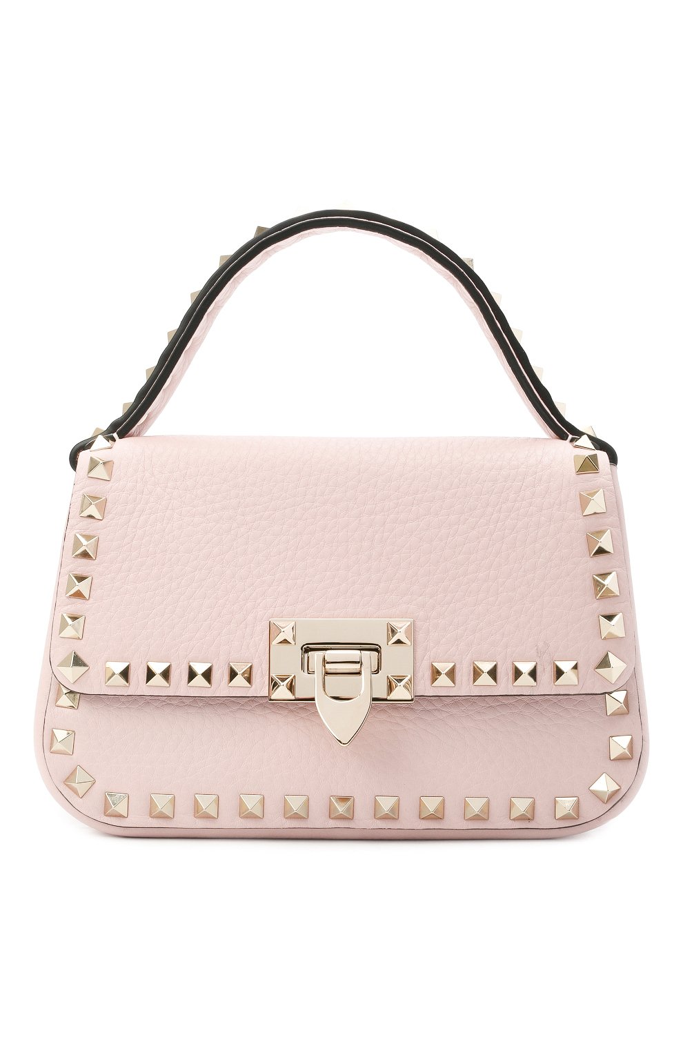 Сумка rockstud small VALENTINO, арт. VW2B0I52/VSF, фото 1