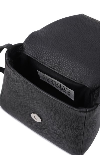 Сумка numeric MM6, арт. SB5WG0030/P7255, фото 5