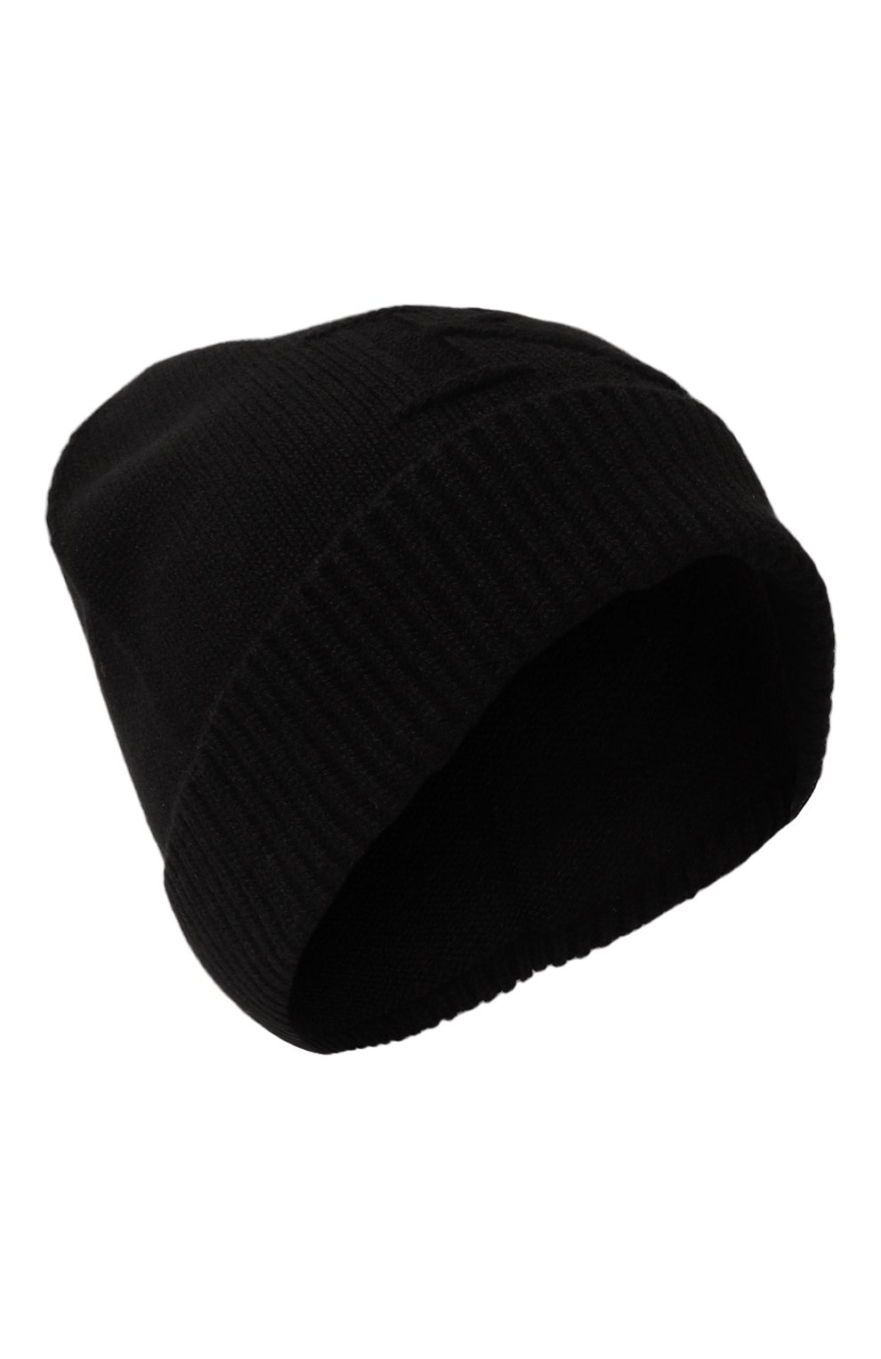 Кашемировая шапка KITON, арт. UCAPP20XC1037, фото 1