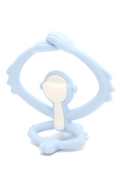 Прорезыватель MOMBELLA, арт. 8081-2, фото 2