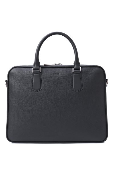 Портфель new crosstown BOSS, арт. 50536146, фото 1