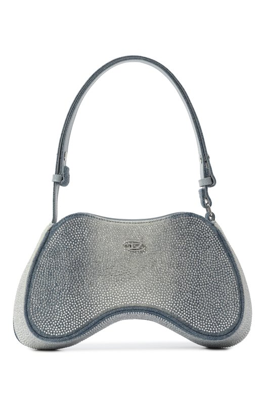 Сумка Play Diesel X10201/P6803 Голубой X10201/P6803