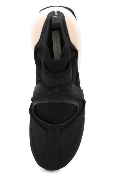 Кроссовки ultraboost t ADIDAS BY STELLA MCCARTNEY, арт. F35837, фото 5