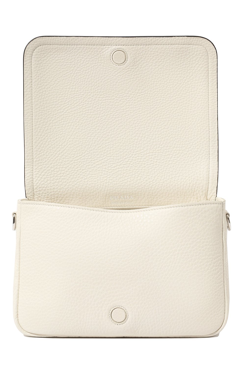 Сумка PRADA, арт. 1BD314-2DKV-F0009-3OO, фото 6