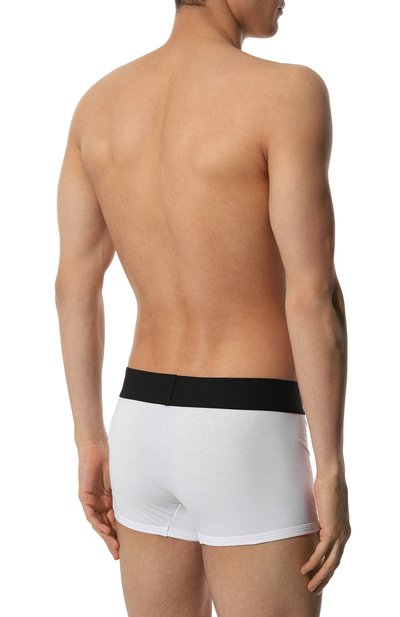 Комплект из двух боксеров PALM ANGELS, арт. PMUH001C99FAB0020110, фото 3