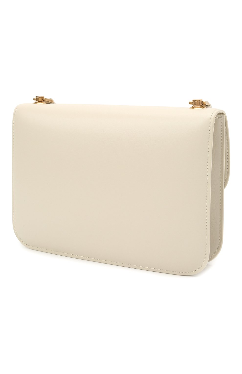 Сумка carre SAINT LAURENT, арт. 633214/1YF0W, фото 4