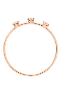 Кольцо VANRYCKE, арт. BS2R1-02, фото 4