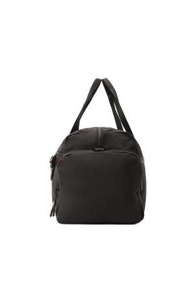 Сумка dusky HUGO, арт. 50536008, фото 4