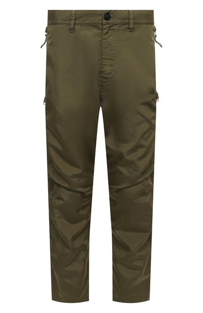 Брюки STONE ISLAND SHADOW PROJECT, арт. 741930402, фото 1