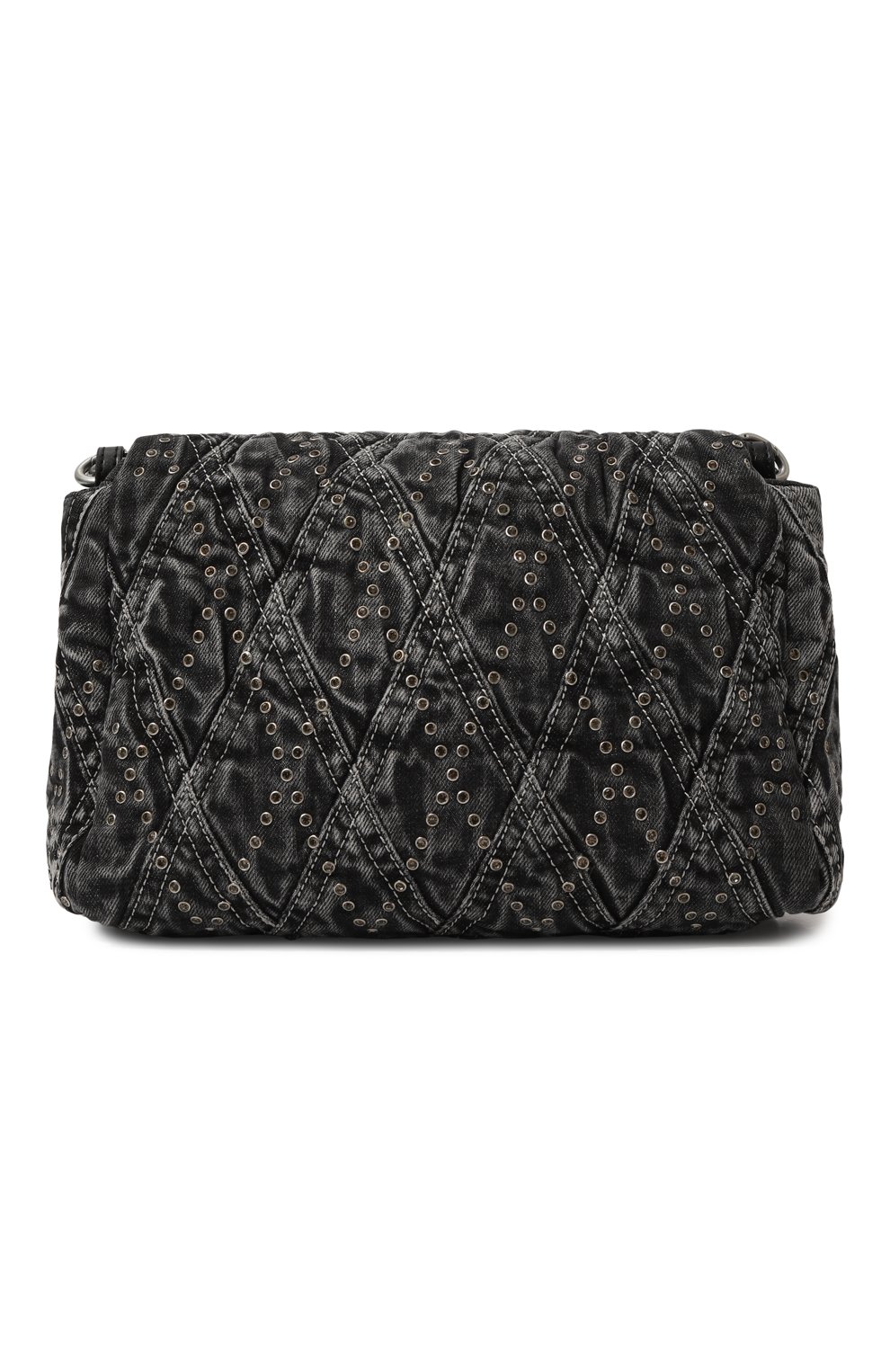 Сумка charm-d DIESEL, арт. X09756/P6181, фото 6