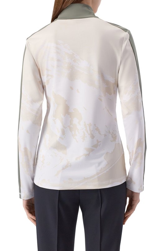 Пуловер Bogner 51789763 Разноцветный  51789763 Фото 4