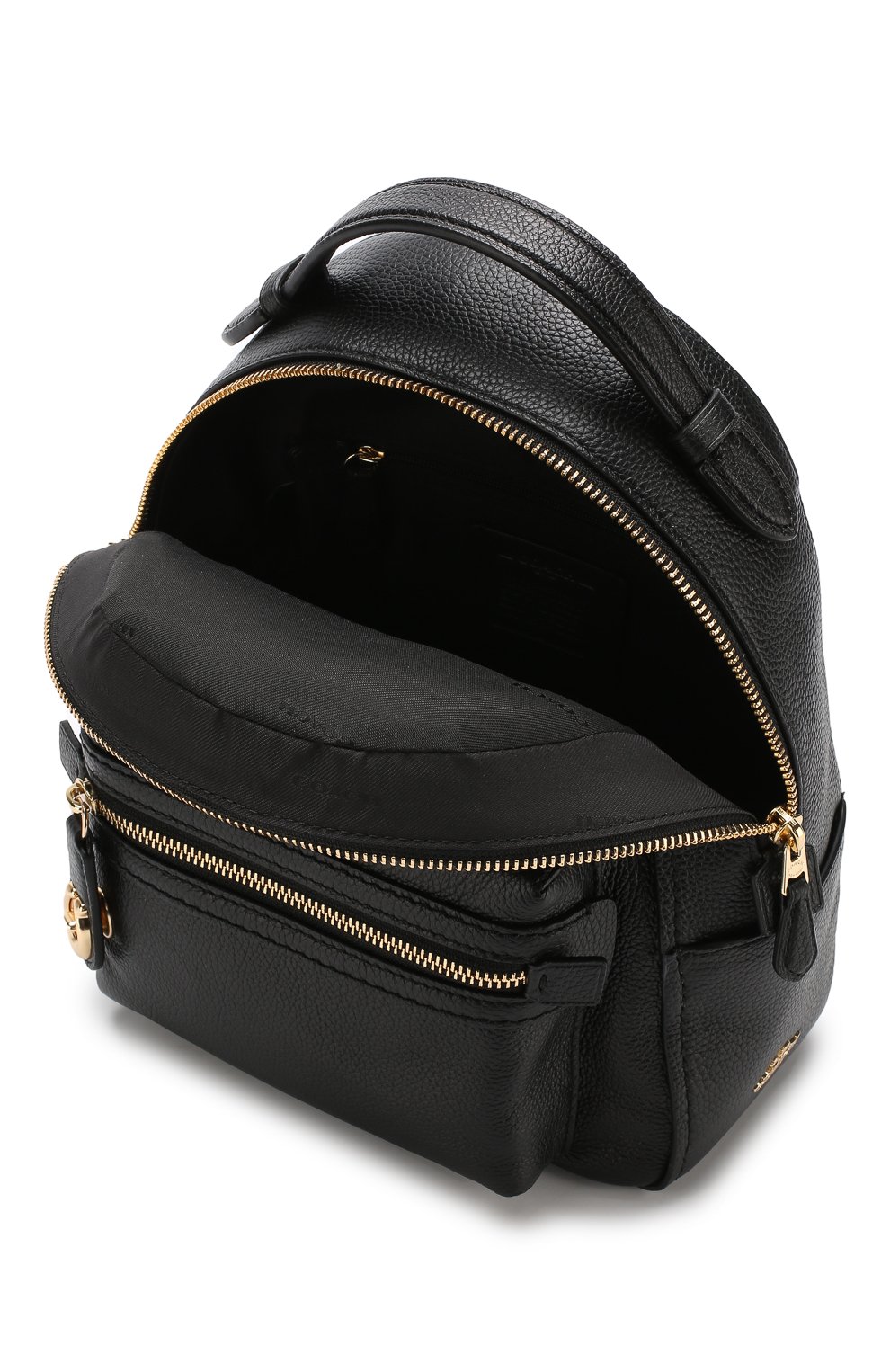 Рюкзак campus mini COACH, арт. 31032, фото 4