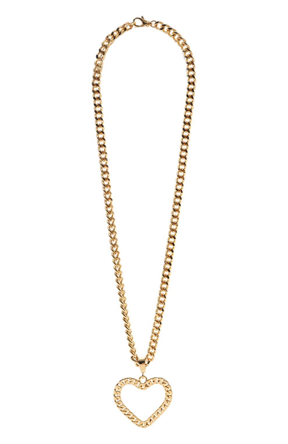 Колье MOSCHINO, арт. 71 A9159 8463, фото 1