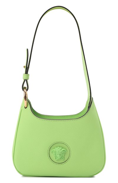 Сумка la medusa small VERSACE, арт. 1000802/DVIT3T, фото 1