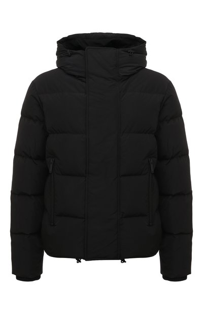 Пуховик DSQUARED2, арт. S71AN0305/S53353, фото 1