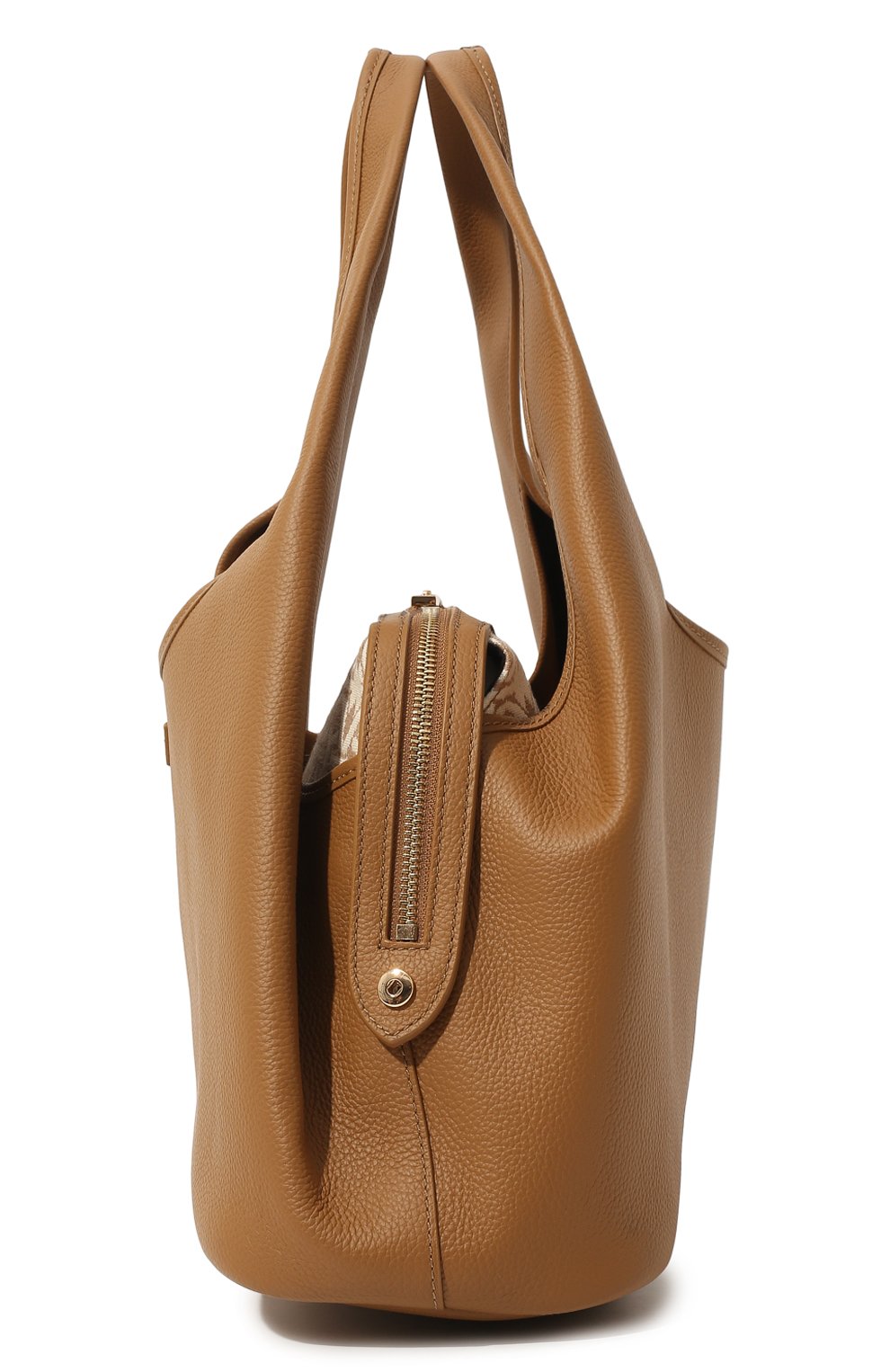 Сумка bianca COCCINELLE, арт. E1 MHA 13 01 01, фото 5