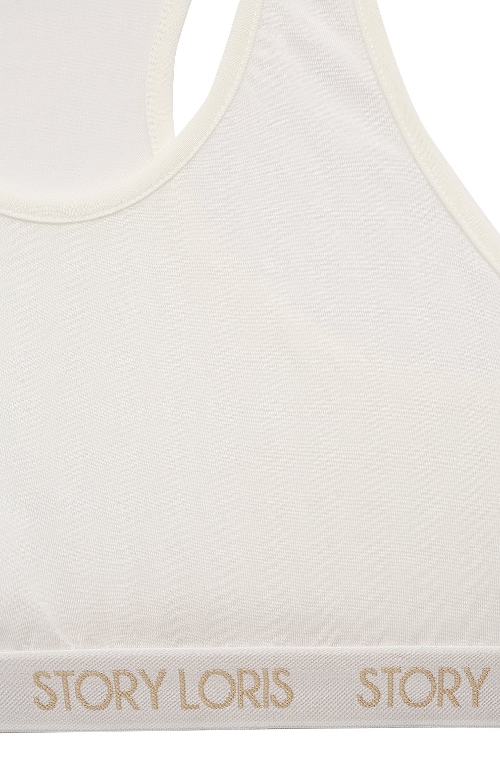 Бра-топ STORY LORIS, арт. 25379/8A-16A, фото 3