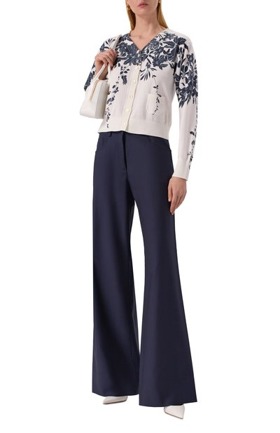 Хлопковый кардиган N21, арт. A007/9515, фото 2