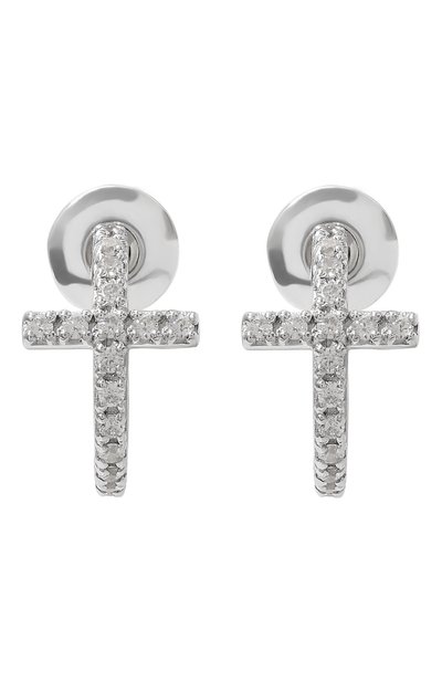 Серьги LEVASHOVAELAGINA, арт. Серьги sofia, фото 1