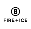 Bogner Fire+Ice