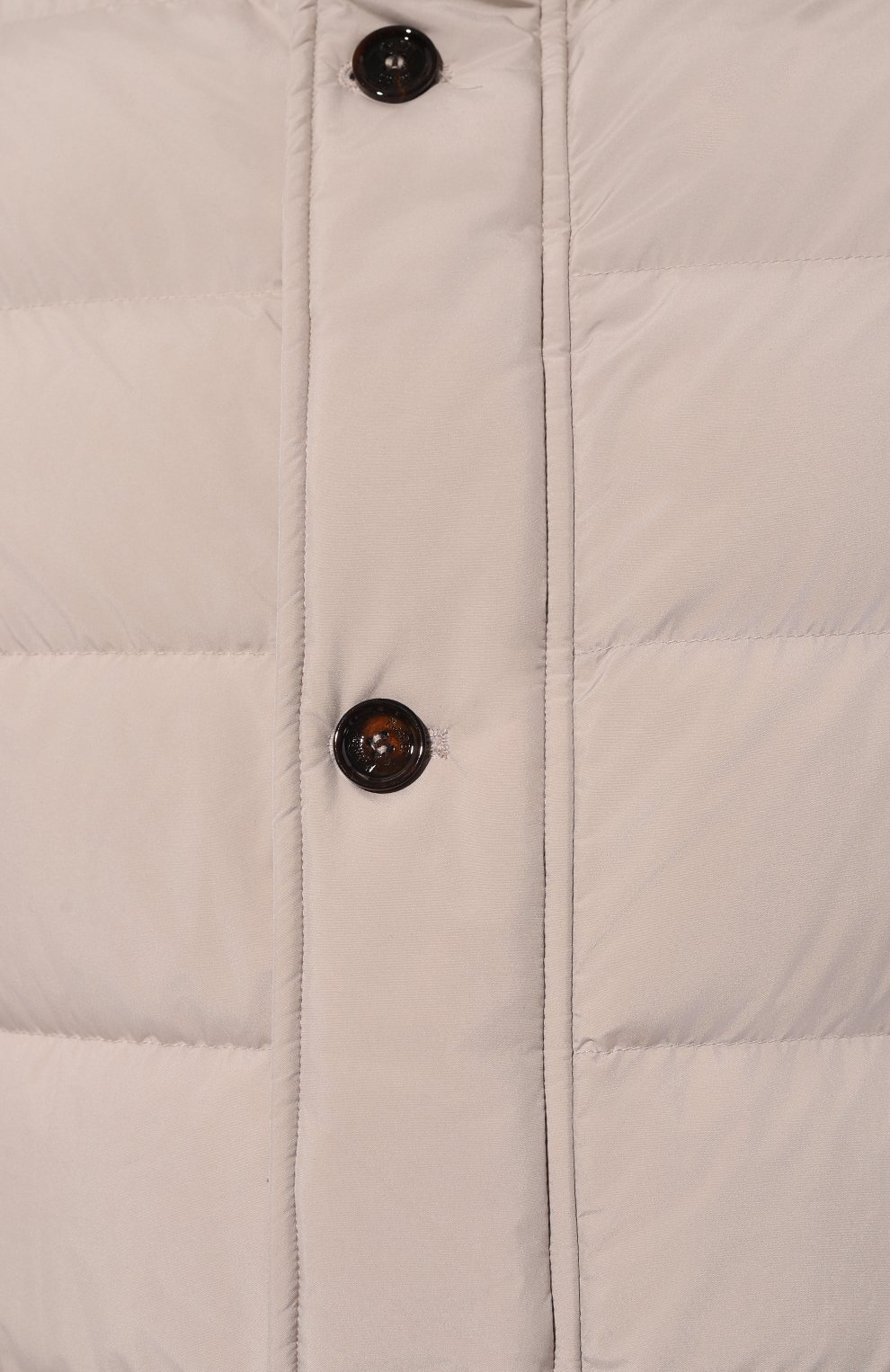 Пуховик saturno-stp с воротником из овчины MOORER, арт. 0NRUTA-STP_SET, фото 5