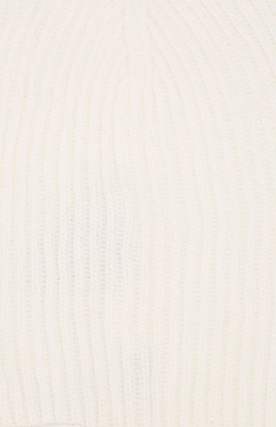 Кашемировая шапка WOOLRICH, арт. WWACC1451/UF0391, фото 3