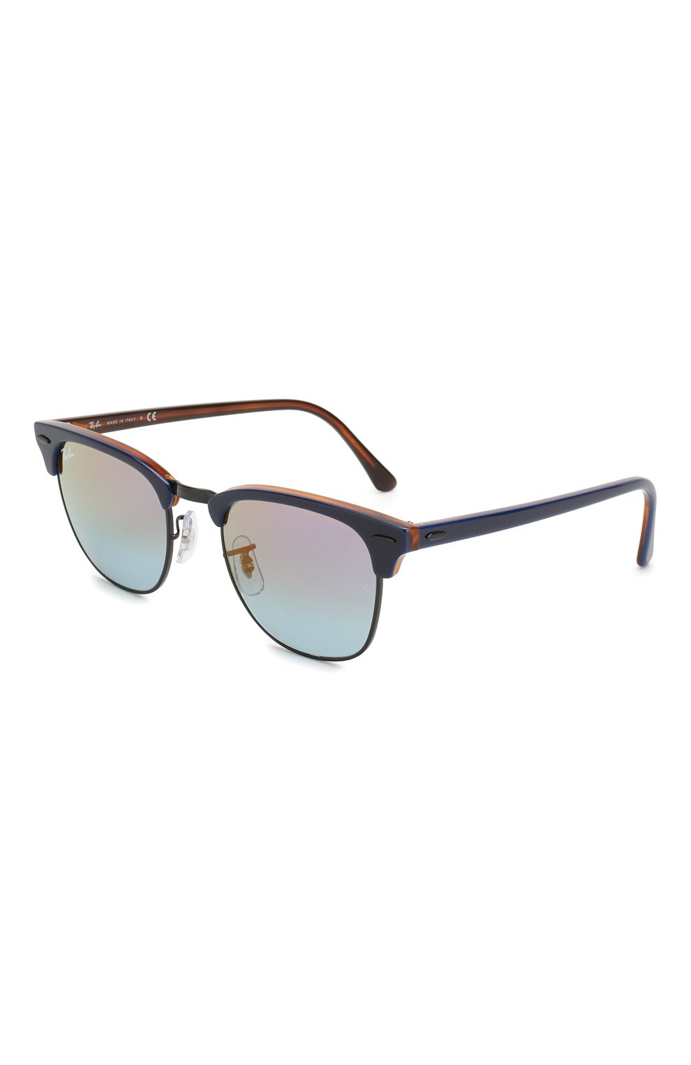 Солнцезащитные очки RAY-BAN, арт. 3016-1278T6, фото 1