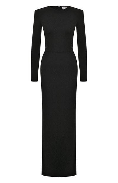 Женское платье ERMANNO FIRENZE, арт. D41EQ 028EE3
