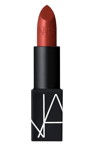 Женская помада для губ, оттенок immortal red NARS, арт. 2975NS