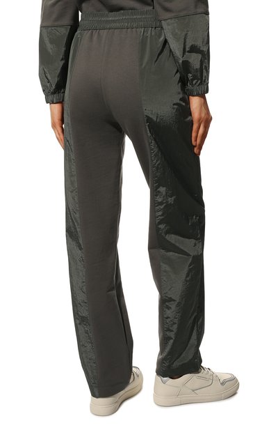 Брюки EMPORIO ARMANI, арт. 3L2P6D/2JYVZ, фото 4