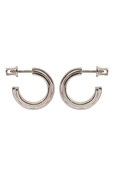 Серьги terrace 10.GRAN, арт. 9E21SRE, фото 1