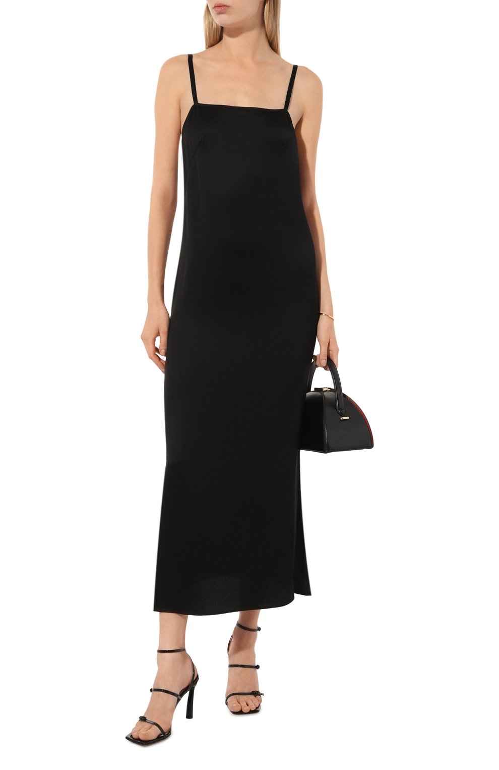 Платье CHAPURIN, арт. D/20031/28472-М/SS24, фото 2