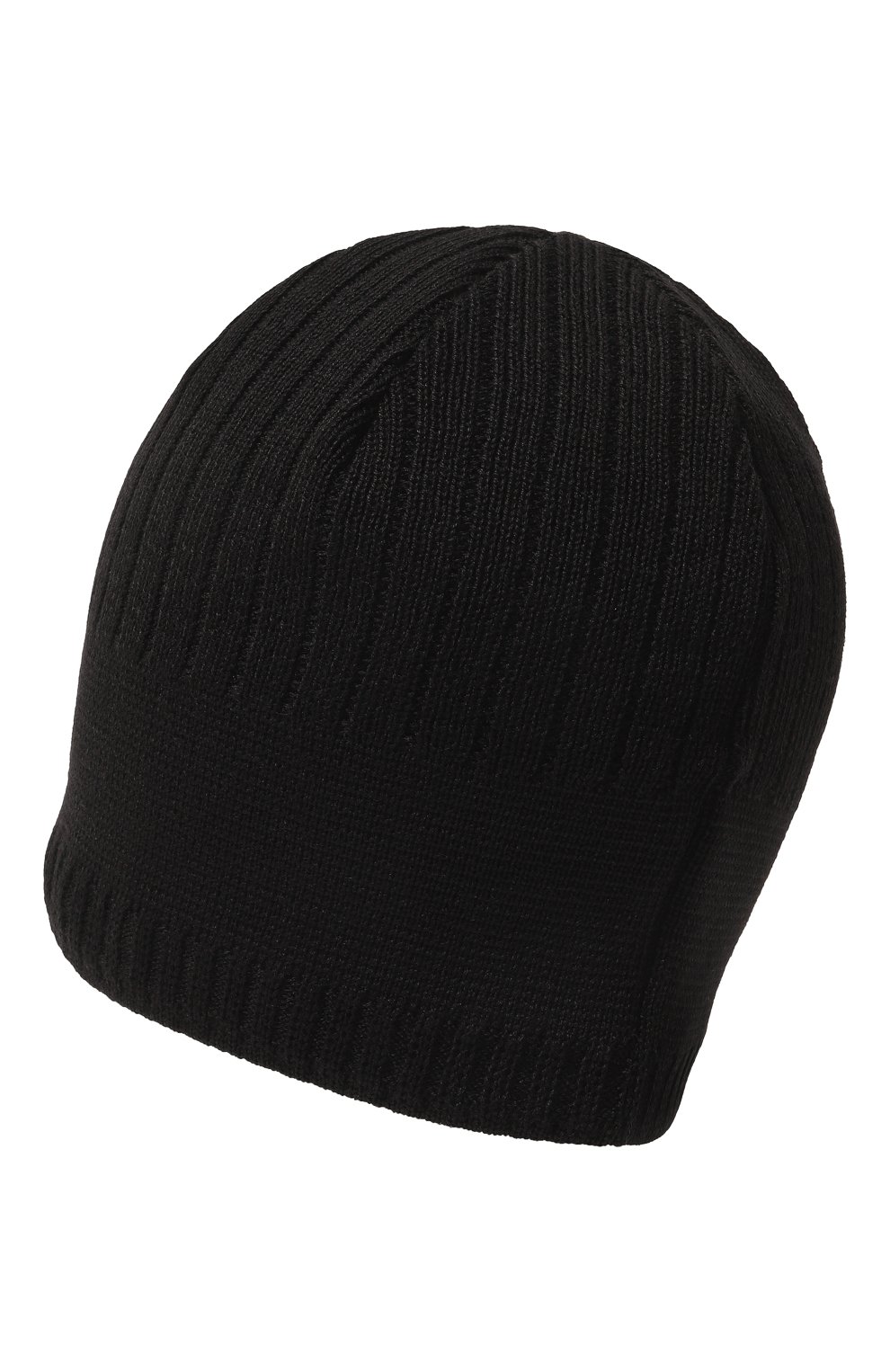 Шапка BOGNER FIRE+ICE, арт. 94256125, фото 2