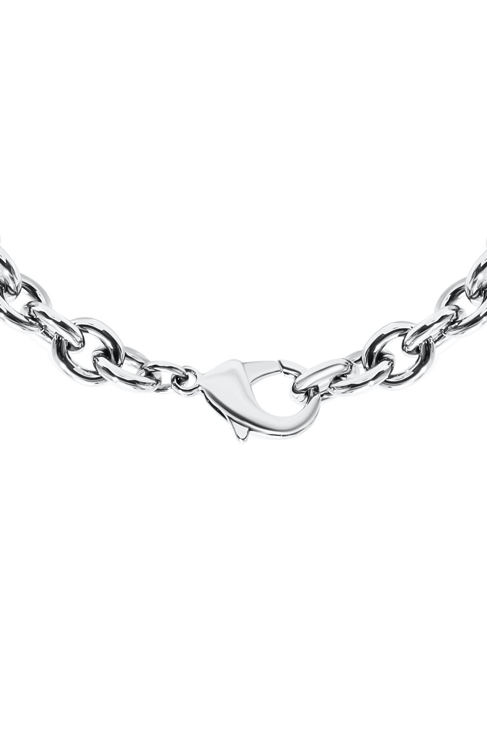 Колье DSQUARED2, арт. NEM0199 37200001, фото 4