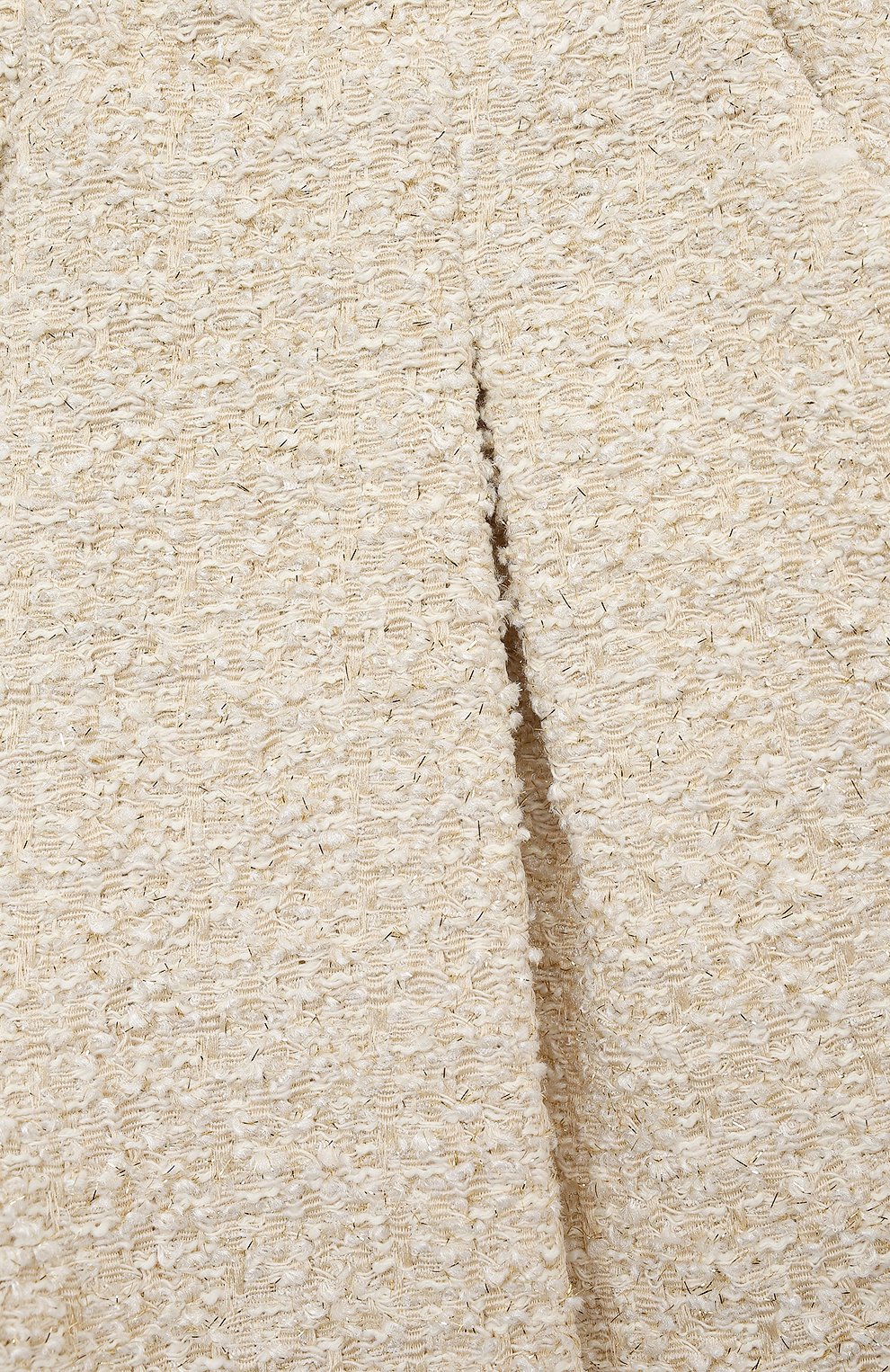 Твидовый костюм ELEVENTY, арт. EU3A10/E0166/6-10, фото 7