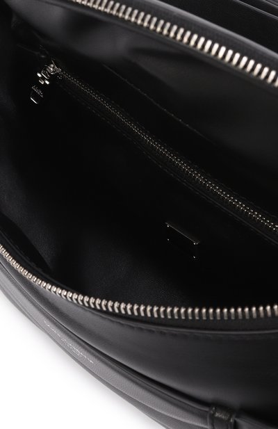 Поясная сумка DOLCE & GABBANA, арт. BM2434/AF984, фото 5